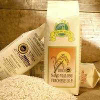 /album/prodotti-certificati/igp-rice-ok-jpg/