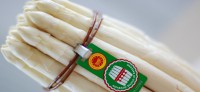 /album/prodotti-certificati/asparago-bianco-bassano-dop-large-jpg/