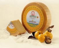 /album/prodotti-certificati/asiago-stagionato-jpg/